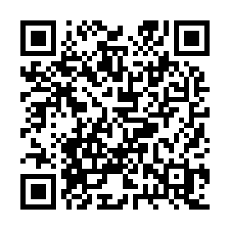 QR code for RRZ90H
