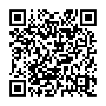 QR code for RRZ93Y