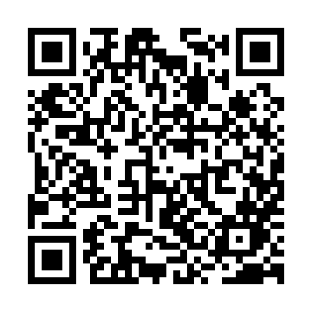 QR code for RSA18N