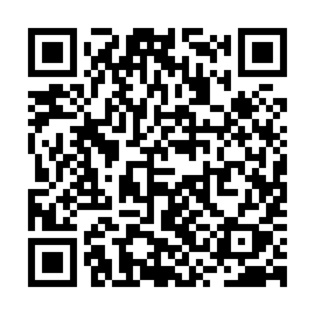 QR code for RSA89Y