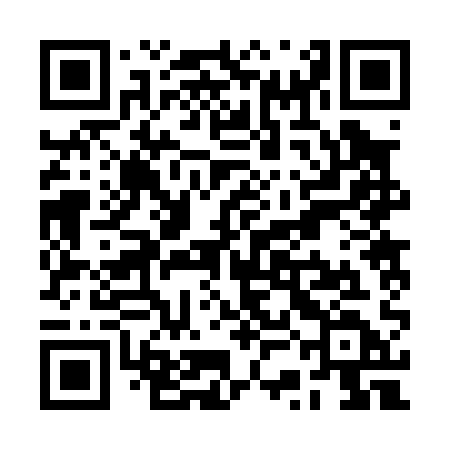 QR code for RSB01D