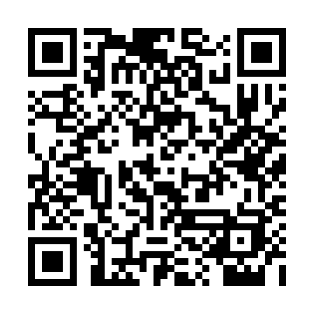 QR code for RSB38K