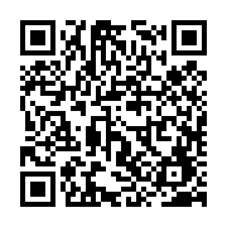 QR code for RSB47F