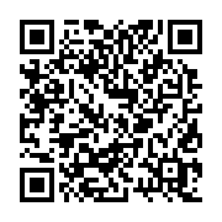 QR code for RSC35D