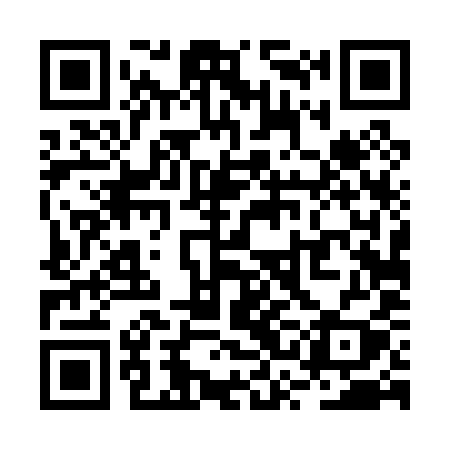 QR code for RSD09Y