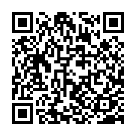 QR code for RSD11P
