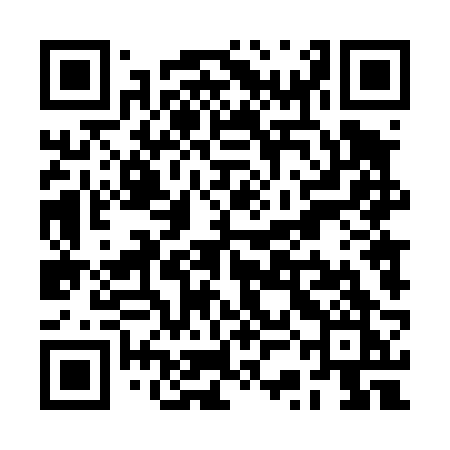 QR code for RSD42K