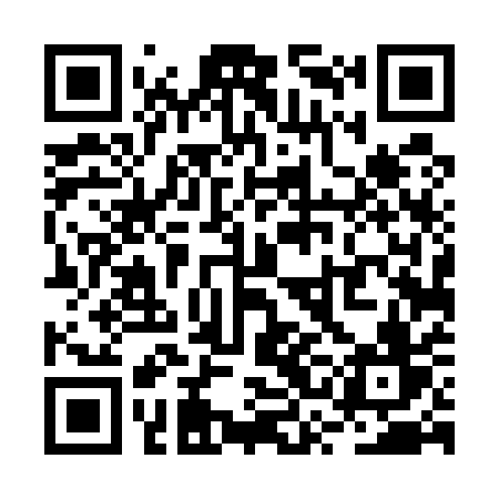 QR code for RSD51V
