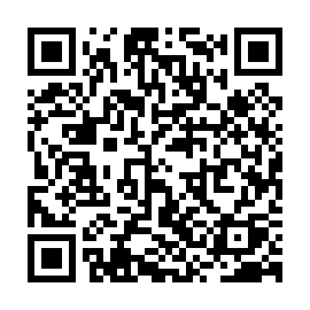 QR code for RSE03Q