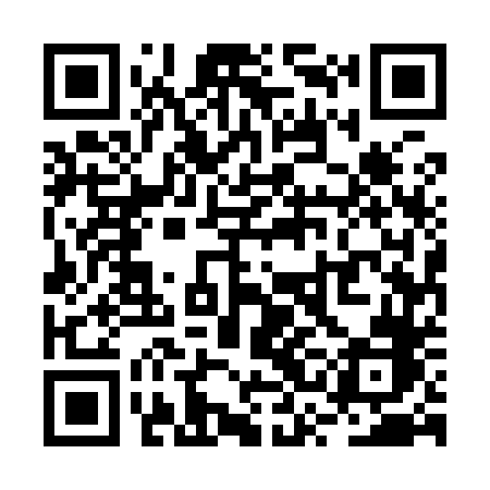 QR code for RSE94B