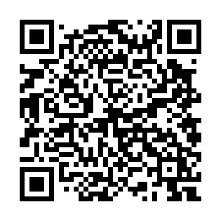 QR code for RSF00Z