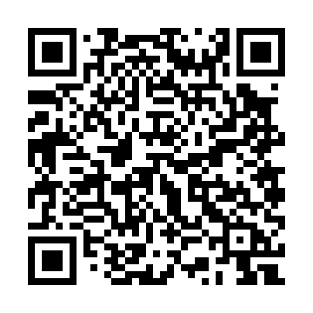 QR code for RSF05B