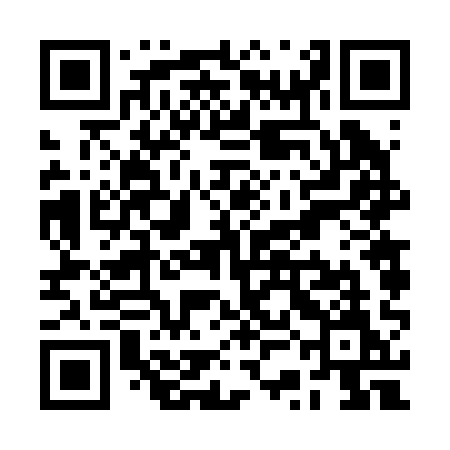 QR code for RSF21M