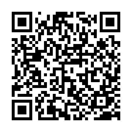 QR code for RSF35T