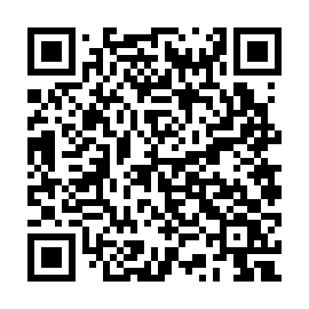 QR code for RSF36V