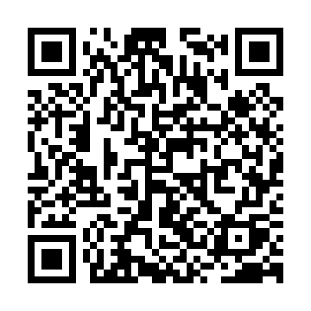 QR code for RSG07Q