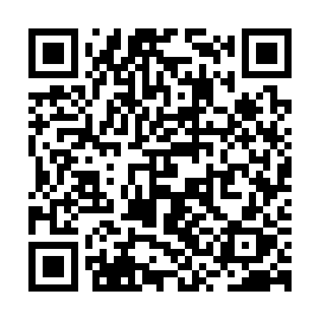 QR code for RSG32X