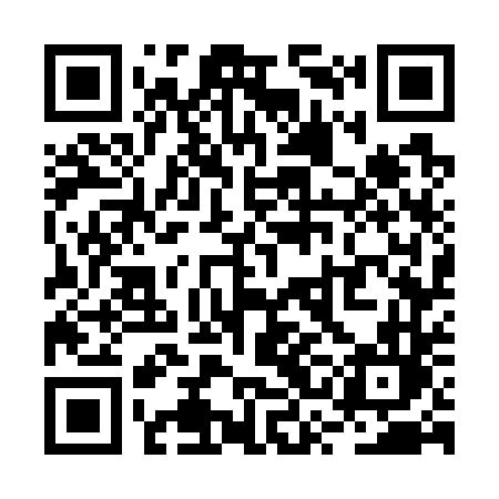 QR code for RSG74L