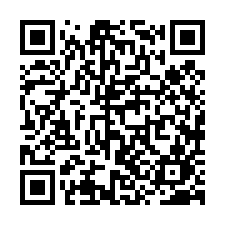 QR code for RSH41N