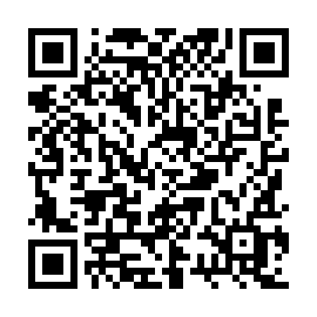 QR code for RSH69F