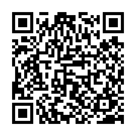 QR code for RSI62T