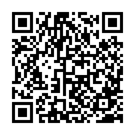 QR code for RSJ28V