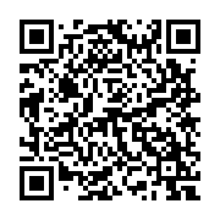 QR code for RSK18O