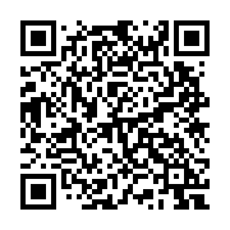 QR code for RSK72I