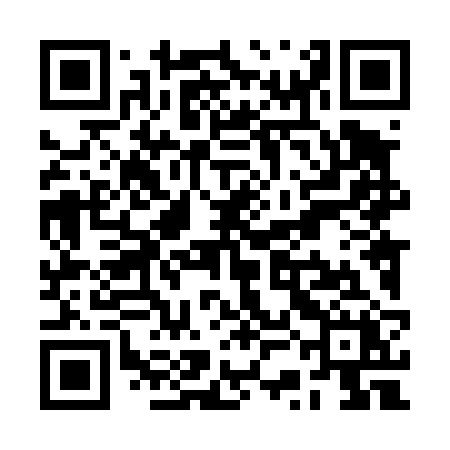 QR code for RSL42X
