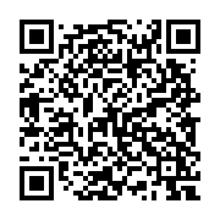 QR code for RSL74Z