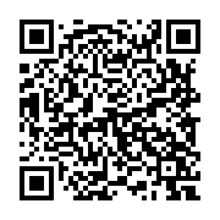 QR code for RSL94W
