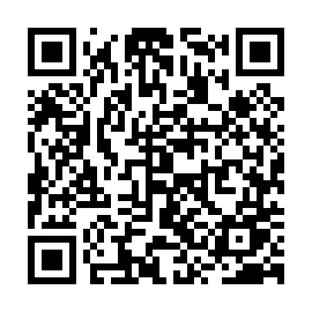QR code for RSM04U
