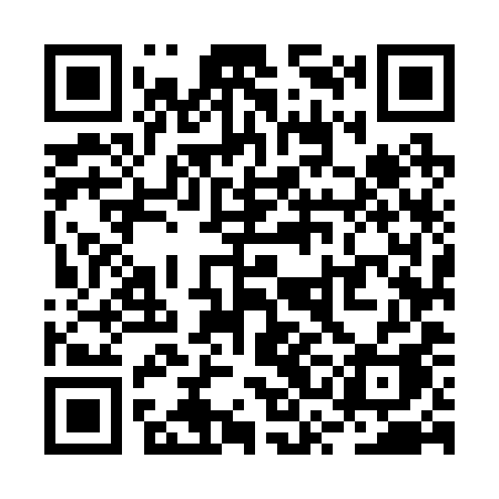 QR code for RSM29A