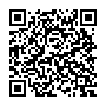 QR code for RSM34Q