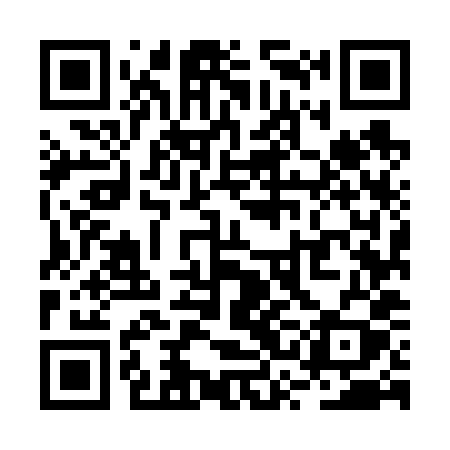 QR code for RSM68Y
