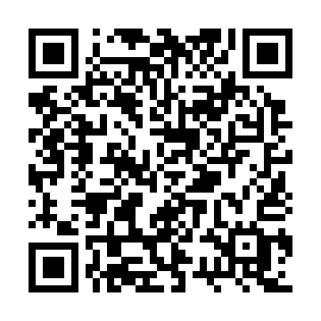 QR code for RSN31G