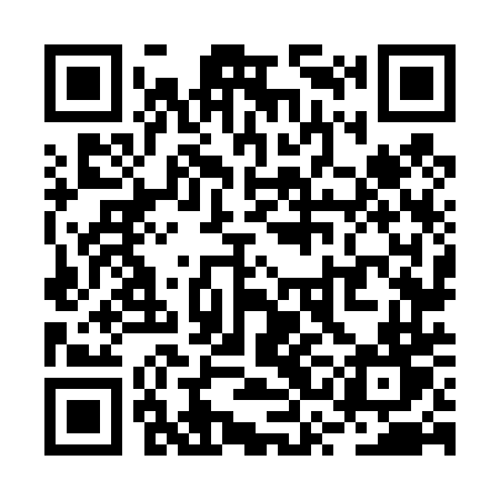 QR code for RSN44T