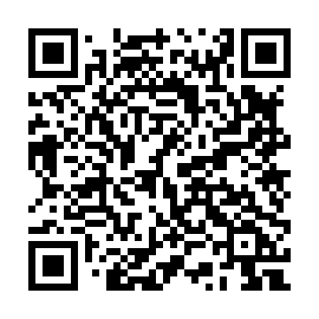 QR code for RSO80F