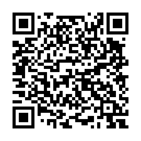 QR code for RSP41C