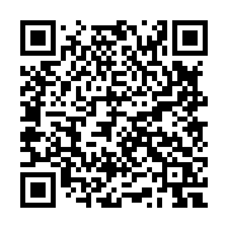 QR code for RSP86R