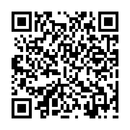 QR code for RSP90A