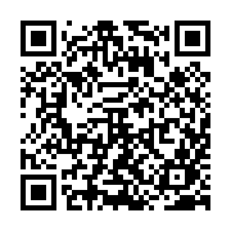 QR code for RSQ09N