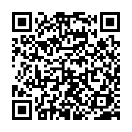 QR code for RSQ32H