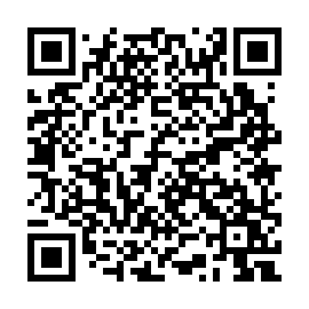 QR code for RSQ38W