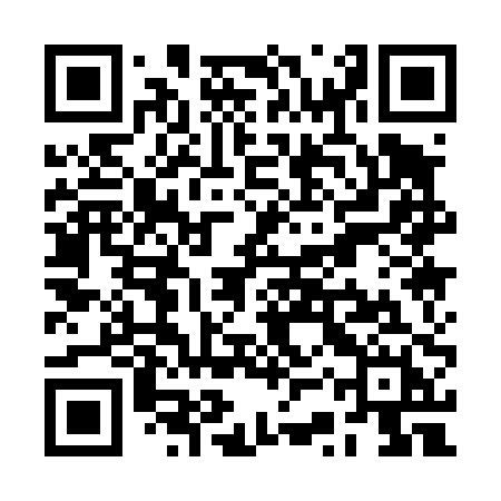 QR code for RSQ40H