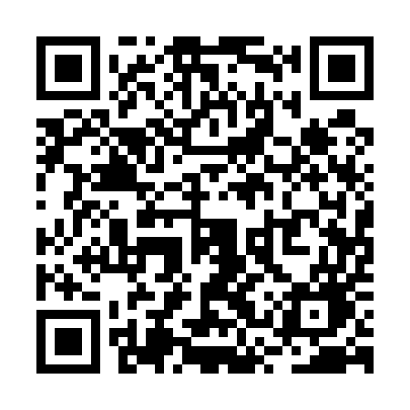 QR code for RSQ55G