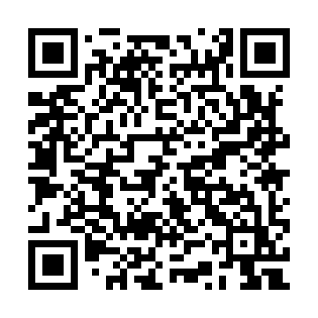 QR code for RSQ99Z