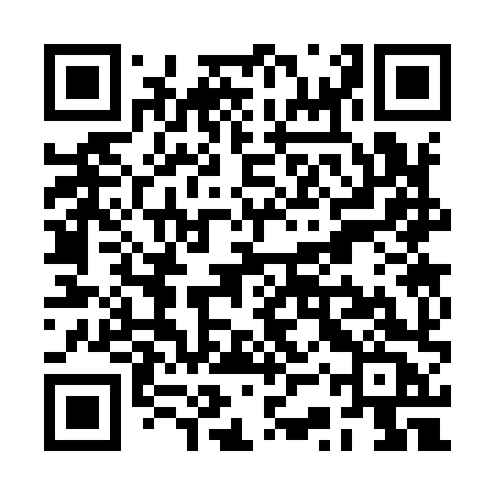 QR code for RSS98C