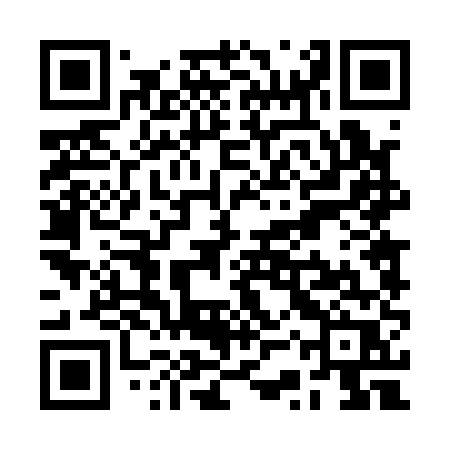 QR code for RST15R