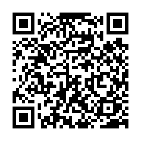QR code for RSU62P